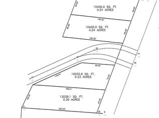 6015 Lead Mine Rd, Raleigh, NC 27612