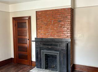 408 Woodland Ave FLOOR 2, Oakmont, PA 15139