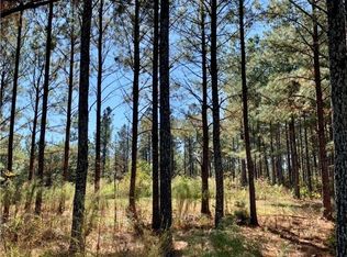 0 State Highway 77, Lexington, GA 30648