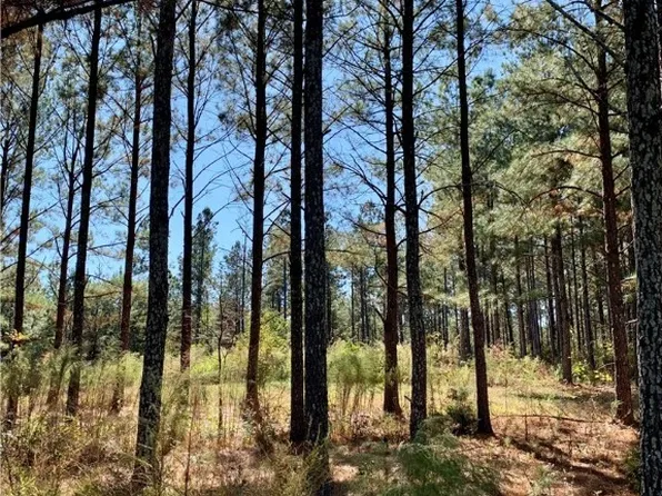 0 Hwy 77, Lexington, GA 30648