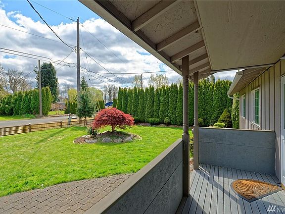4th image of 3116 Wilton Ln E