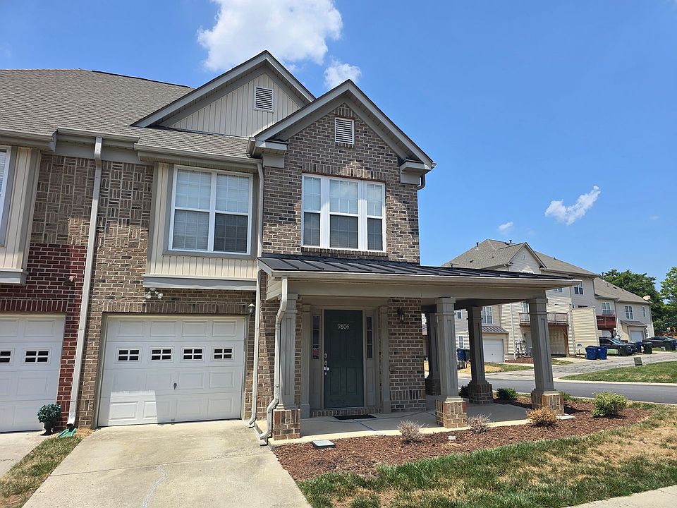 1st image of 9804 Blackwell Dr