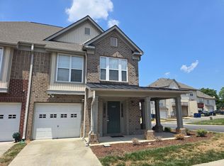 9804 Blackwell Dr, Raleigh, NC 27617