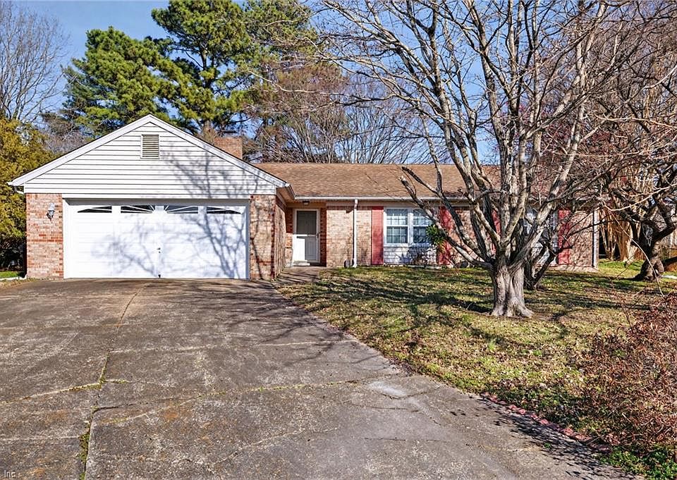 1st image of 900 Aspen Cir