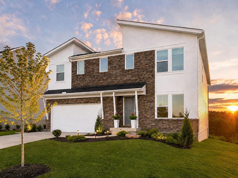1st image of 2151 Penny Ln