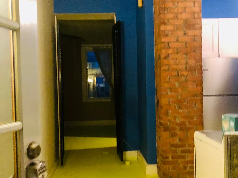 11 Edwards St #1 — Photo 13