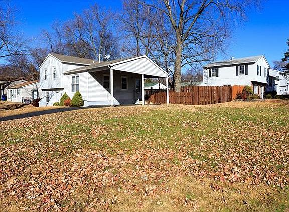 4th image of 2345 Teakwood Manor Dr