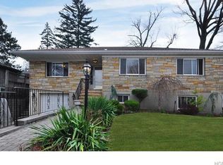 74 Massitoa Rd, Yonkers, NY 10710