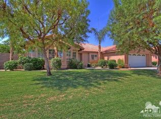 78705 Naples Dr, La Quinta, CA 92253