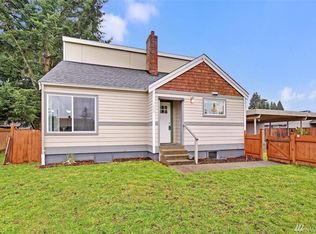 7008 Armar Rd, Marysville, WA 98270