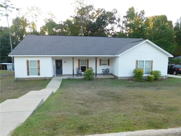 16441 Chase Cir, Ralph, AL 35480