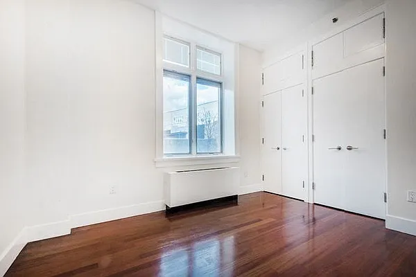 Rented by Brick&Mortar | media 11