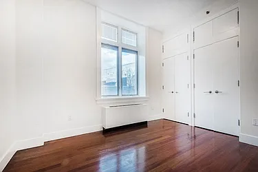 Rented by Brick&Mortar