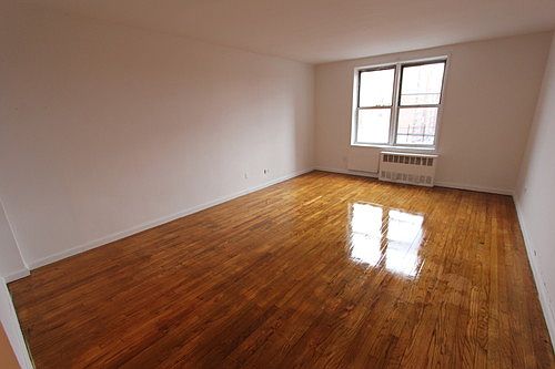 1st image of 14467 41st Ave