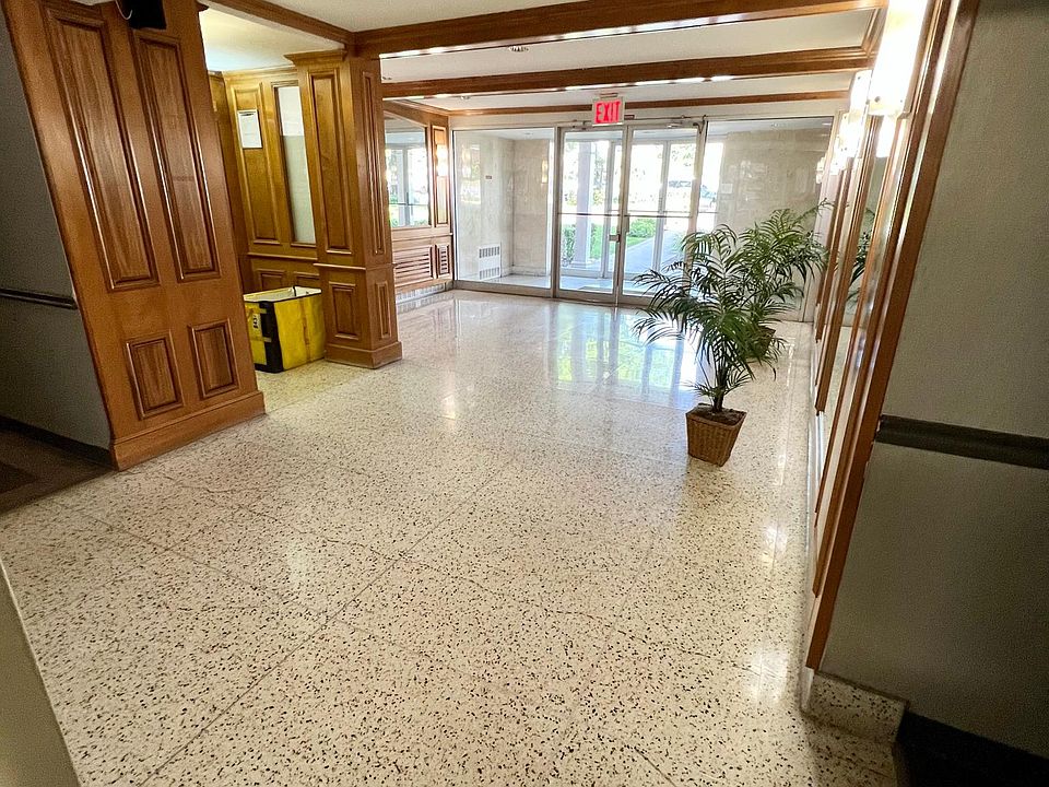 1910 Parsons Blvd Whitestone, NY, 11357 Apartments for Rent Zillow