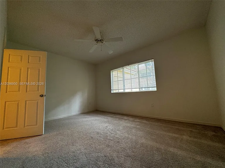 2492 Centergate Dr #102 — Photo 6