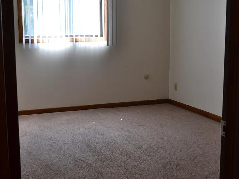 2909 Q St #2 — Photo 8