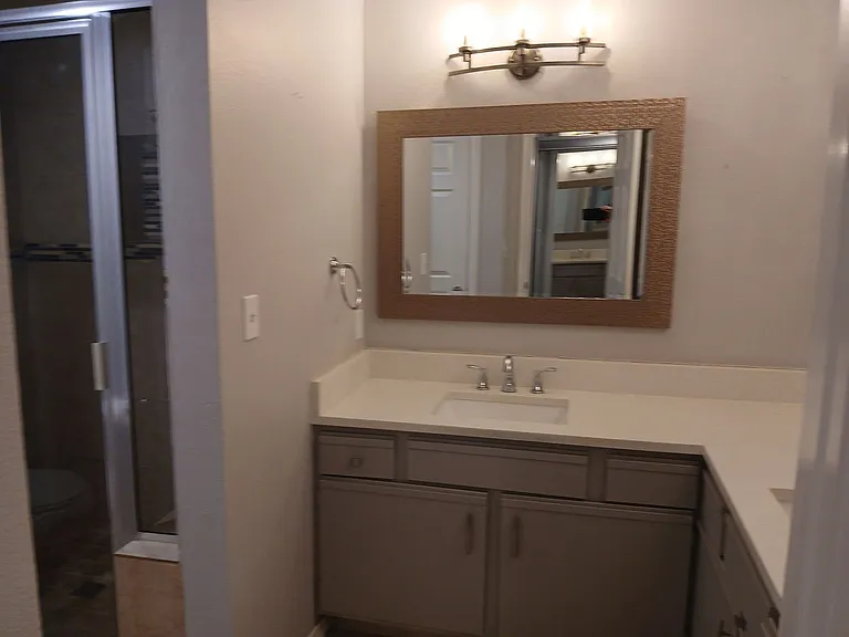2601 Preston Rd #7101 — Photo 15