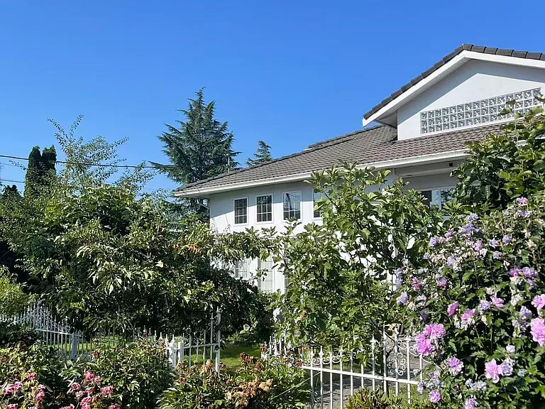 1000 Cliff Ave — Photo 10