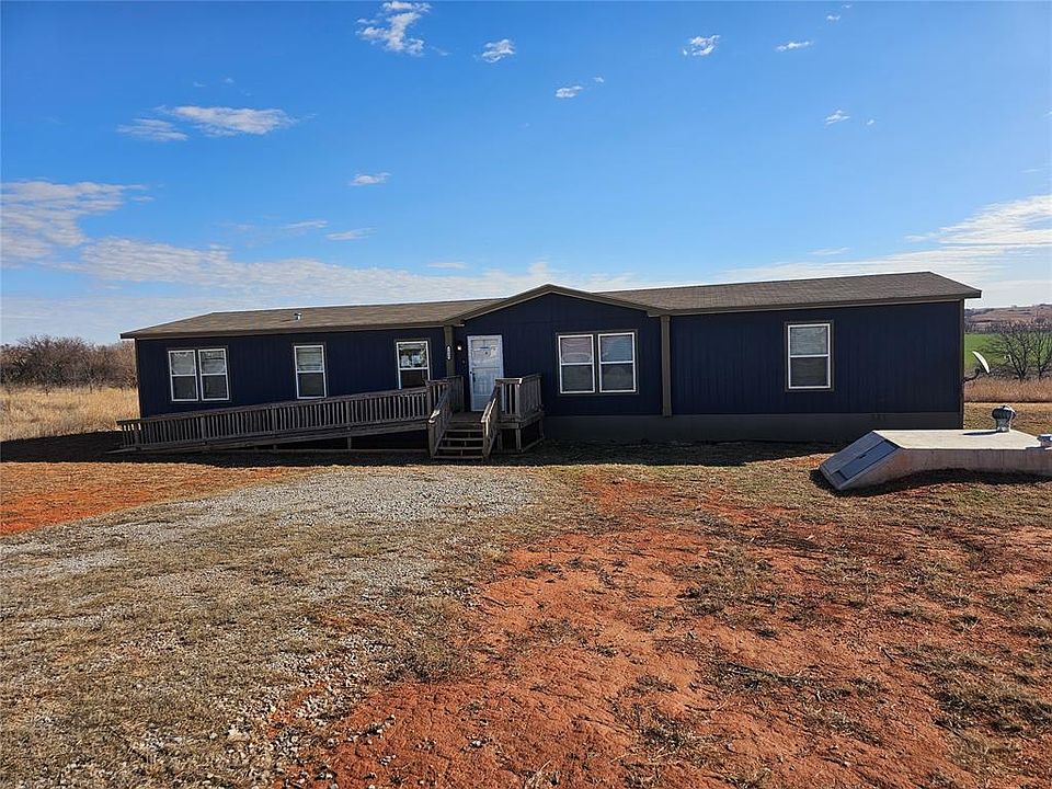1st image of 1448 County Road 1344