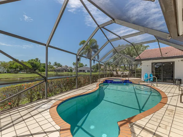 7614 NW 87th Avenue, Tamarac, FL 33321