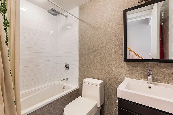 Rented by Corcoran | media 15