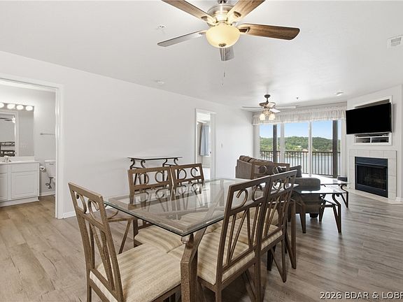 5th image of 773 Clearwater Dr Unit 3C