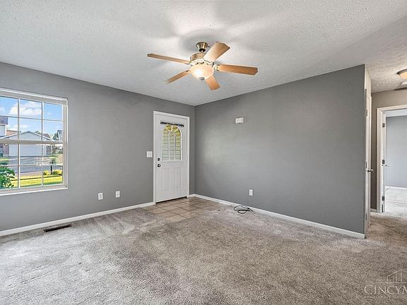 2nd image of 6534 Vonnie Vale Ct