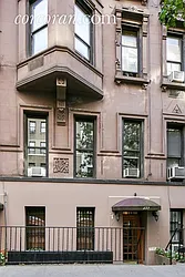 Sold by Corcoran