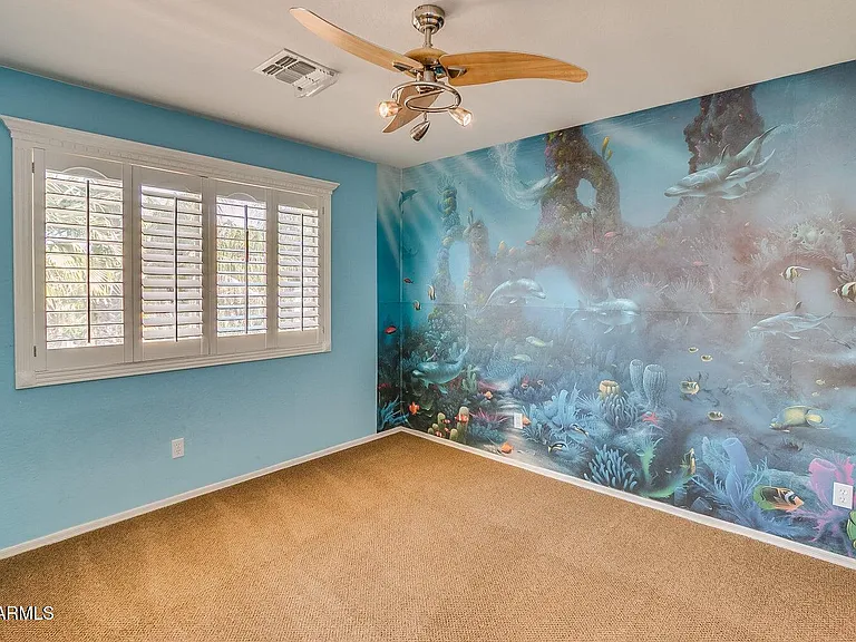 2892 E Beechnut Pl — Photo 33