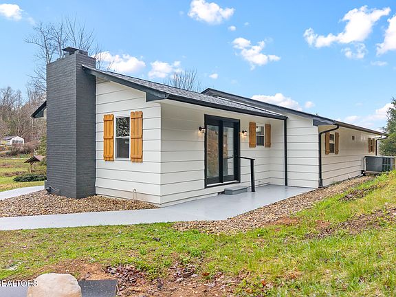 5th image of 144 Cagle Rd