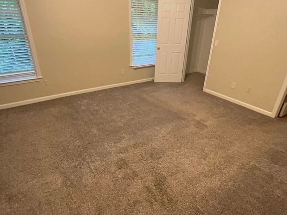 4th image of 262 Birchmore Walk