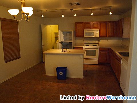 4th image of 12310 N 117th Ave