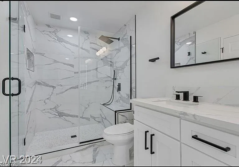 8312 Bermuda Beach Dr — Photo 16