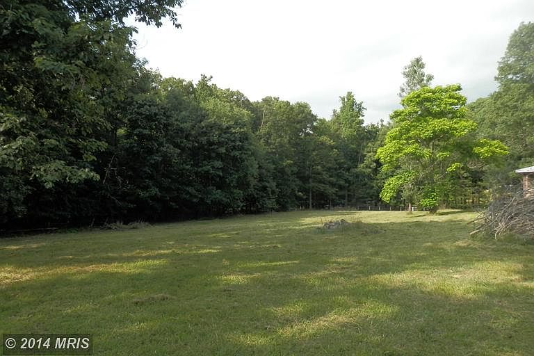 1st image of 18142 James Madison Hwy