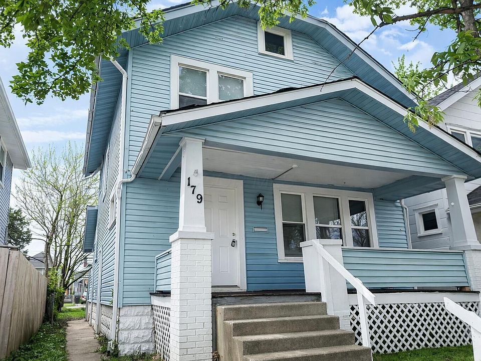 1st image of 179 S Eureka Ave
