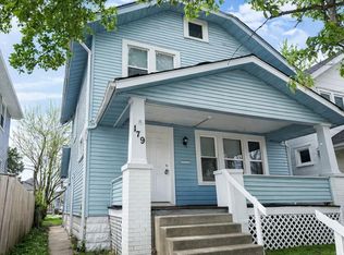 179 S Eureka Ave, Columbus, OH 43204