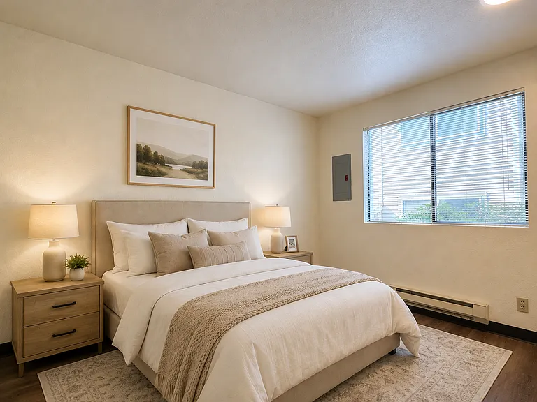 5237 Fauntleroy Way SW #103 — Photo 7