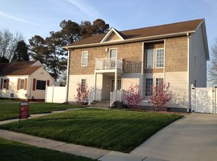 1130 Potter Rd, Bessemer, AL 35020