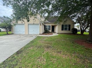 5367 Greggs Landing Dr, North Charleston, SC 29420