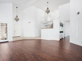 12117 Cherrygrove St, Moorpark, CA 93021
