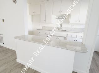 1121 E Palmer Ave #3, Glendale, CA 91205
