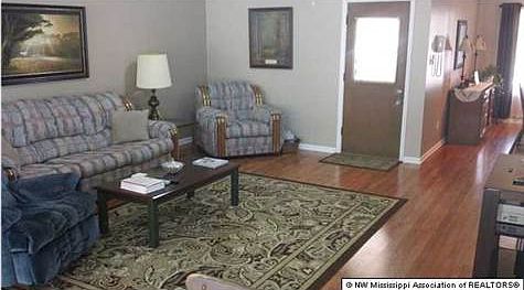 4th image of 7551 Cherry Valley Blvd