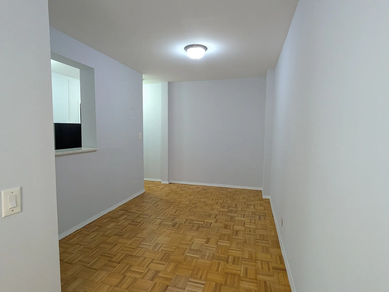 503 East 78th Street — Photo 3