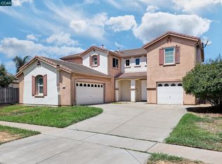 1721 Skinner Ave, Olivehurst, CA 95961
