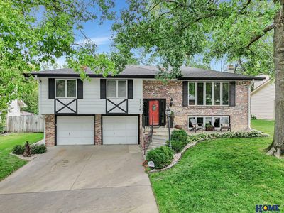 5316 S 65th Street Cir, Lincoln, NE, 68516