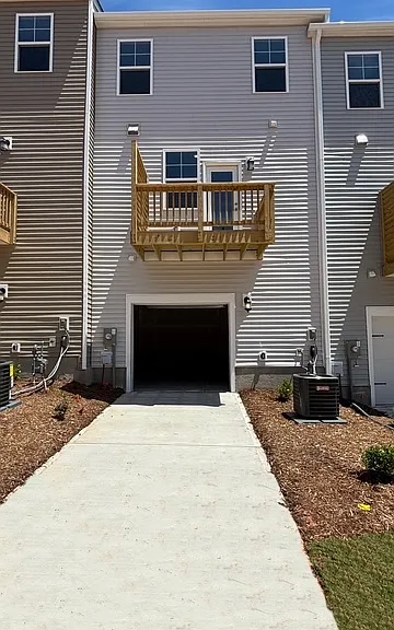3011 Honeymyrtle Ln #0 — Photo 17