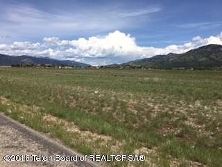 2nd image of Baldwin Creek Rd