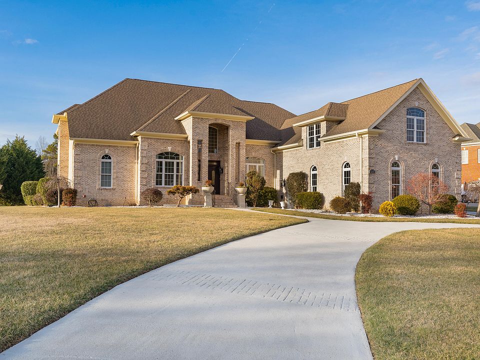 121 Anatole Pointe NW, Cleveland, TN 37312 MLS 1385782 Zillow