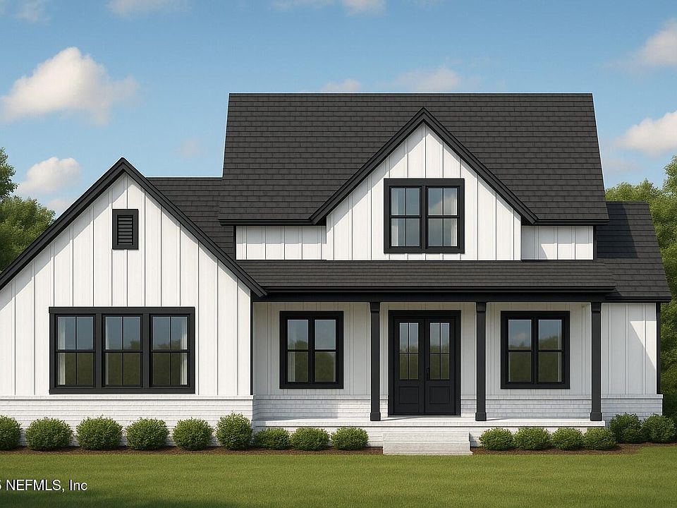 1st image of 27115 W NINTH Avenue